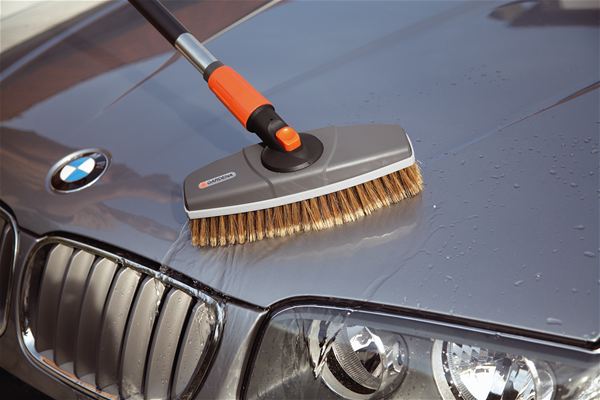 zirgu-astru-salikums-saudzigai-tirisanai-33ebd376-lv